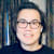 Peter Ngo Seo