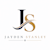 Jayden S.