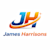 James H