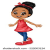 smithlizzy