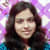 Gauri Swaroop