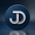 John D