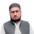 Miftah Al Quran