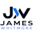 James Whitmore