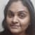 Sridevi Vinoth