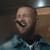 Beensen