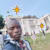 David B