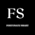 Fortunate S