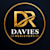 DAVIES MARTINS