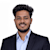 Nithin G