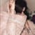 Kashifa Hafeez