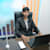 Saif F