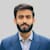 Umar Farooq