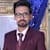 Abdul Rehman