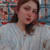 Kinza Nasar
