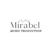 Mirabel Singer