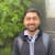 Nishant H