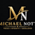 Michael nott