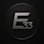 Elisey