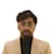 Farhan Farooq