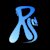 Resync Exost