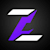 Zupino
