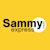 Sammy O