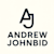 Andrew J