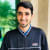 Faizan Khan