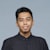 Ahmad Irham