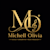 Michell Olivia