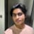 Vinay Viswanadh