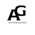 Anthony G.