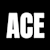 EditedByAce