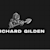 Richard G