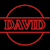 David