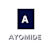 AYOMIDE