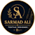 Sarmad Ali