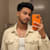 Aryan Shah