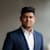 Abid Hasan