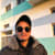 Talbi Mustapha
