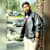 Uzair Ahmed