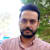 Azhar