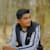 Md.asraful Alam