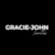 Gracie John