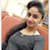 Jannat
