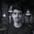 Navaneeth G