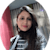 Abida K