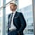 Mazibu