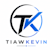 tiawkevin